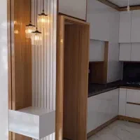 کابینت و کمد دیواری|خدمات پیشه و مهارت|ورامین, ورامین|دیوار