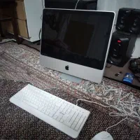 آی مک imac