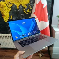 مک بوک پرو 2019 core i9عوض MacBook pro 2 M3 air M4