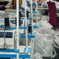 چرخکار ماهر و نیمه ماهر و برشکار