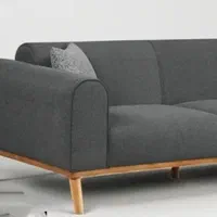 مبل فرانسوی|مبلمان خانگی و میز عسلی|رباط‌کریم, |دیوار