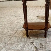 میز تلفن|میز تلفن|نجف‌آباد, طالقانی|دیوار