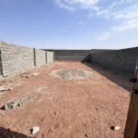 باغ باغچه ۲۰۰ متری سند تک برگ زمین|فروش زمین و ملک کلنگی|رباطکریم, رباطکریم|دیوار