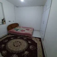 منزل فروشی بیهق ۱۲|فروش خانه و ویلا|سبزوار, قاضی زاد|دیوار