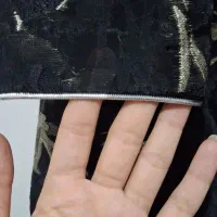 مانتو پالتو|لباس|چهاردانگه (تهران), |دیوار