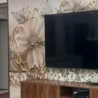 نظافت چی منزل تمیز کاری خانه نظافتچی خونه پرستاری