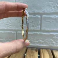 طلای دست دوم