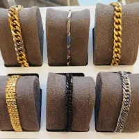 انواع دستبند و بنگل|بدلیجات|اصفهان, شیخ اشراق|دیوار