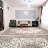 منزل‌ویلایی‌دوخواب‌ماشین‌رو|فروش خانه و ویلا|مشهد, اروند|دیوار
