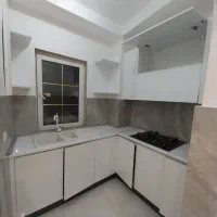 ۱۳۴ متر ۳خواب/صفر/مطبخ/قلب چمران/فلسطین زیر قیمت|فروش آپارتمان|رشت, کوی جام جم|دیوار