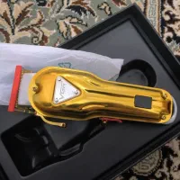 ماشین اصلاح حرفه ای وی جی آر
