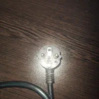 کابل ماینر اورجینال فابریکی واتس ماینر m30  m50|قطعات و لوازم جانبی رایانه|سنندج, |دیوار