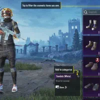 اکانت پابجی|کنسول، بازی ویدئویی و آنلاین|کرمان, |دیوار