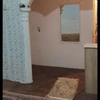 فروش آپارتمان ۸۱ متری ۱ خوابه محله ب۲ب۳|فروش آپارتمان|فولادشهر, B2|دیوار