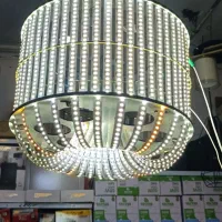 LED دیجیتال