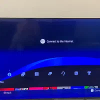 Ps4 slim 1tra|کنسول، بازی ویدئویی و آنلاین|تهران, لویزان|دیوار