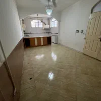 اجاره-خانه-ویلایی-مرتب-مبارک-آباد