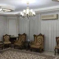 آپارتمان نزدیک حرم|فروش آپارتمان|مشهد, آیت الله کاشانی|دیوار