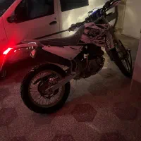 موتور روان مدل ۹۹