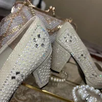 کیف وکفش لاکچری|کیف، کفش، کمربند|ری, دولتآباد|دیوار