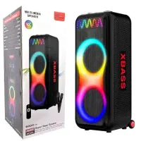 پخش عمده اسپیکر های برند zqs|صوتی و تصویری|اصفهان, بوستان زاینده رود|دیوار