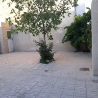 فروش مستقل ۲۰۰ متری سیمتری خاتم لاانبیا