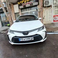 نیازمند نیروی پولیش و سرامیک و دیتیلینگ