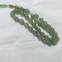 فروش  تسبیح شاه مقصود