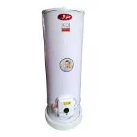 آبگرمکن برقی و گازی جنرال اقساطی|آبگرمکن، پکیج، شوفاژ|بوشهر, |دیوار