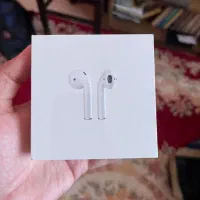ایرپاد دو ساخت ایرلند