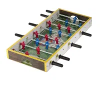 فوتبال دستی