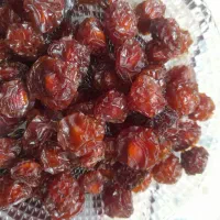 فروش آلوی خورشتی،