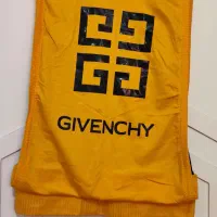 کیف مجلسی...بوت|لباس|شاهین‌شهر, طالقانی|دیوار