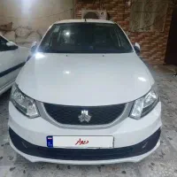 ساینا Sمدل 403