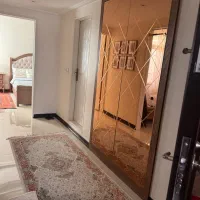 اپارتمان تک واحدی ۱۲۷ متری رسالت|فروش آپارتمان|نسیم‌شهر, |دیوار