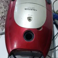 جاروبرقی elistian