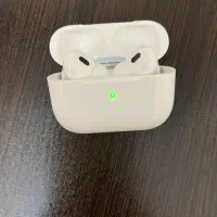 ایرپاد پرو ۲