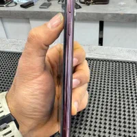 S 22 ultra|موبایل|شیراز, زند|دیوار