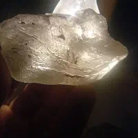 سنگ کواترز|جواهرات|مشهد, طبرسی شمالی|دیوار