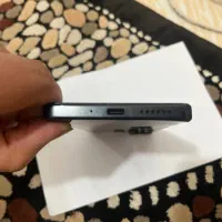 Poco m6 pro 4g|موبایل|بندر ماهشهر, |دیوار
