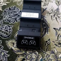 ایکس باکس سری اس