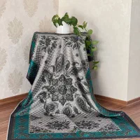 بزرگترین مرکز پخش رومیزی و زیر سفره|روفرشی|گنبد کاووس, |دیوار