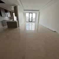 دروس رهن اجاره/۱۸۰متر نوساز/۲پارکینگ/سوپر سازه/فول