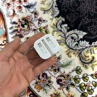 شارژر ایفون|لوازم جانبی موبایل و تبلت|شازند, |دیوار