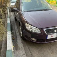 رانا مدل ۹۴ بدونه رنگ تمیز