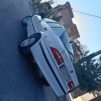 سمند مولتی پلکس 95 اسپرت|خودرو سواری و وانت|نیشابور, بزرگمهر|دیوار