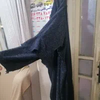 حراجی تاناکورا کارکرده درحدنو|حراج|شیراز, احمدی جنوبی|دیوار