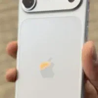 ایفون۱۷ پرو