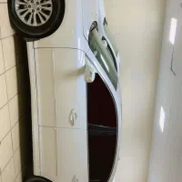 ازرا کالیفورنیا