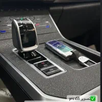 نصب شیشه دودی و سولار شیشه جلو و نصب آپشن درمحل|قطعات یدکی و لوازم جانبی|تهران, شمیران‌نو|دیوار